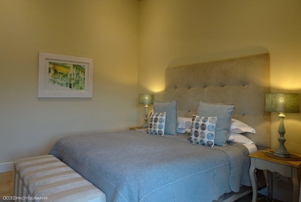 La Cabriere Country House Franschhoek Εξωτερικό φωτογραφία