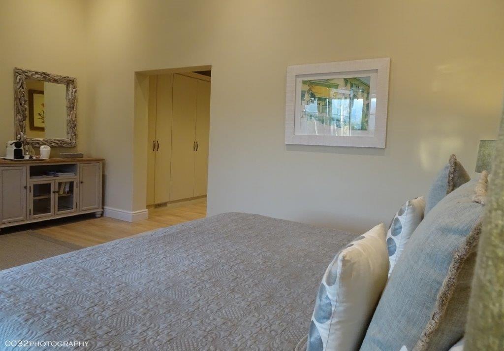 La Cabriere Country House Franschhoek Εξωτερικό φωτογραφία